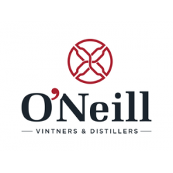 O’Neill Vintners & Distillers