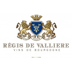 Régis de Vallière