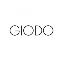 logo GIODO