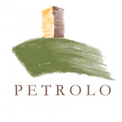 logo Petrolo