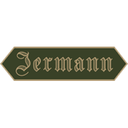 logo Jermann