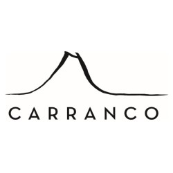 logo Carranco