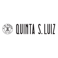logo Kopke Quinta de São Luiz