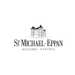 logo St. Michael Eppan