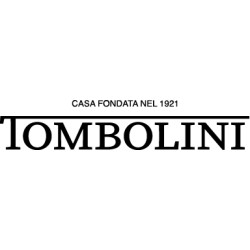 logo Tombolini