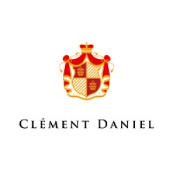 Clément Daniel