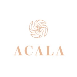 logo Acala