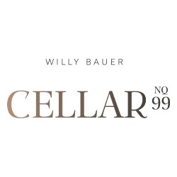 Willy Bauer