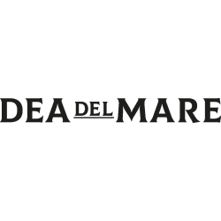 Dea del Mare