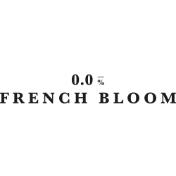 French Bloom