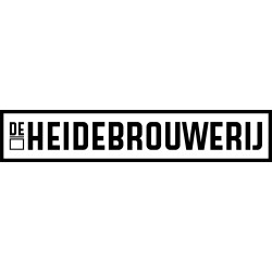 De Heidebrouwerij