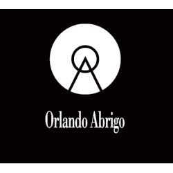 logo Orlando Abrigo