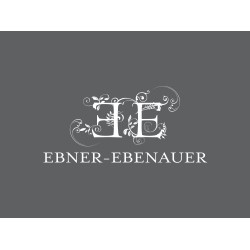 Weingut Ebner-Ebenauer