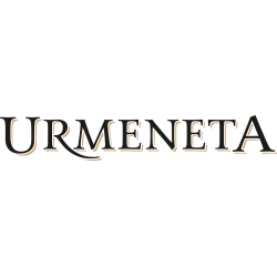 Urmeneta