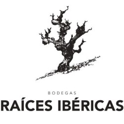 Raices Ibéricas