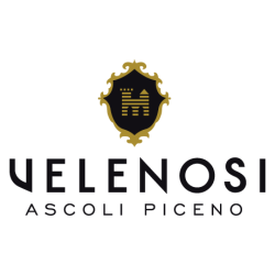 Velenosi 