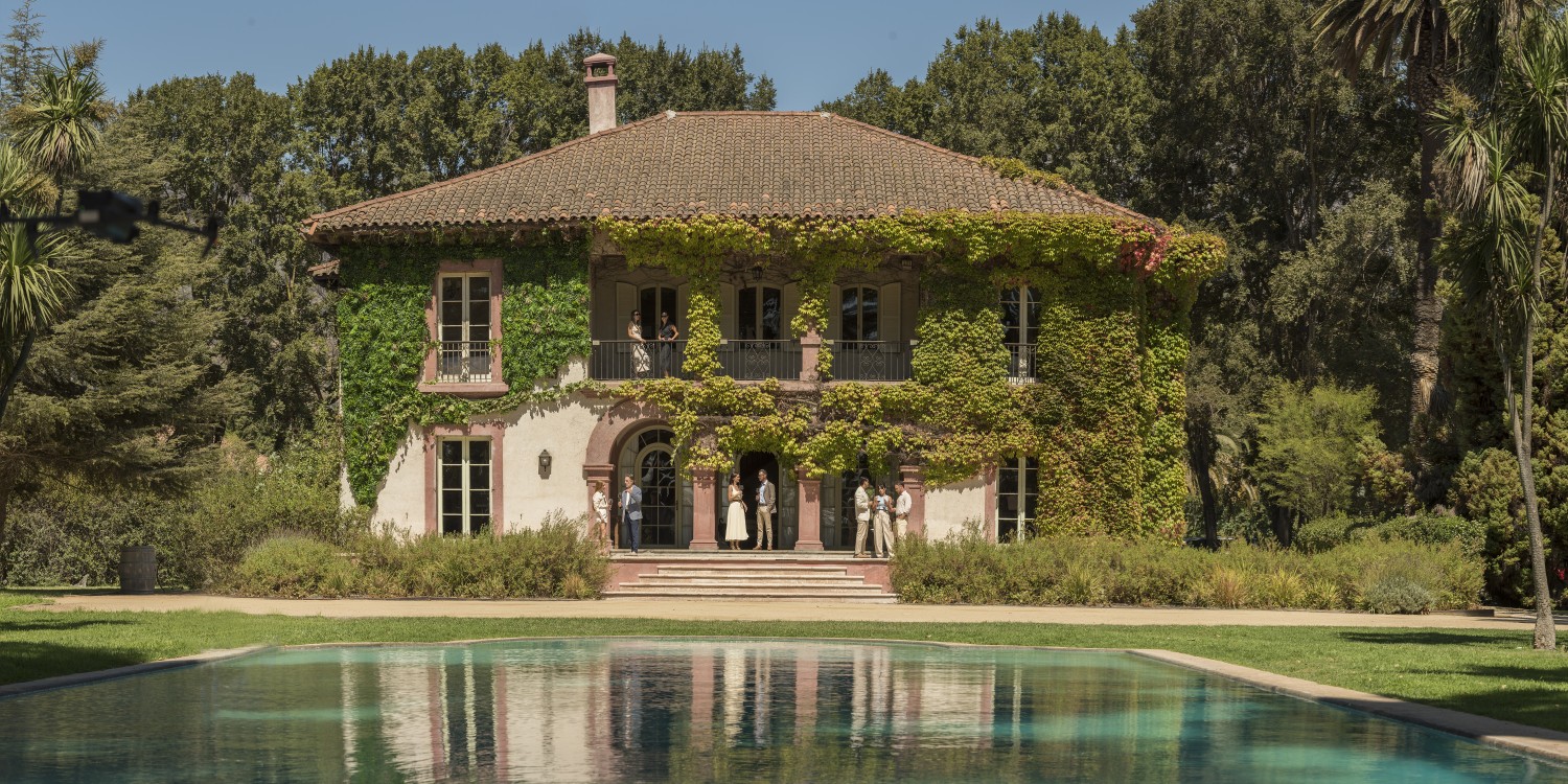 header Vina San Pedro Tarapaca