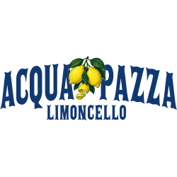 ACQUA PAZZA