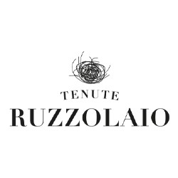 logo Tenute Ruzzolaio 