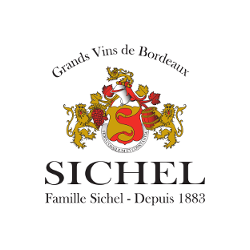 logo Maison Sichel