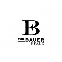 logo Emil Bauer