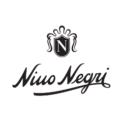 logo Nino Negri | Slow Wine