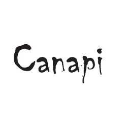 logo Canapi