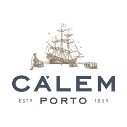 logo Calem Porto