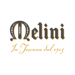 logo Melini