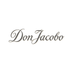 logo Don Jacobo