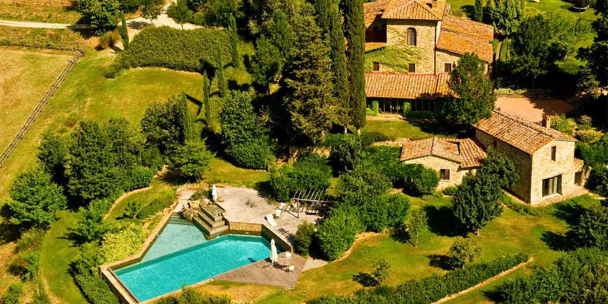 header Tenuta Degli Dei