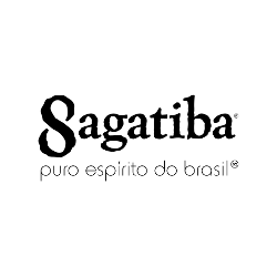 logo Sagatiba