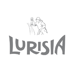 logo Lurisia