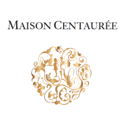 logo Maison Centaurée