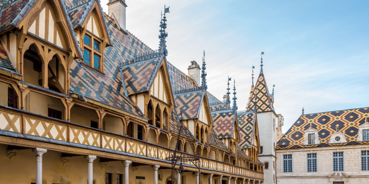 header Hospices de Beaune