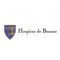 logo Hospices de Beaune