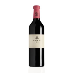 Tenuta di Biserno - Biserno