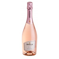 Bolla Rosé Sparkling Extra Dry