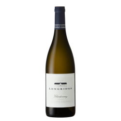 BIO | Longridge Chardonnay