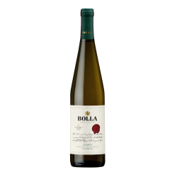 Bolla Soave Classico DOC