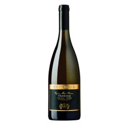 Kettmeir Chardonnay Vigna Maso Reiner Alto Adige DOC