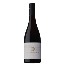Rapaura Springs Rohe Southern Valleys Pinot Noir
