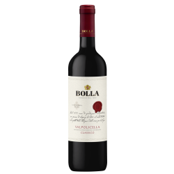 Bolla Valpolicella Classico DOC