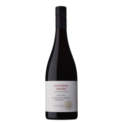 Rapaura Springs Single Vineyard South Brook Pinot Noir