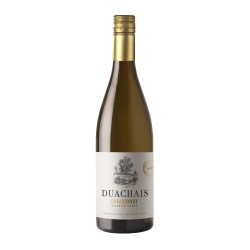 Duachais Chardonnay