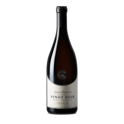 The Wine Collection Pinot Noir Reserva