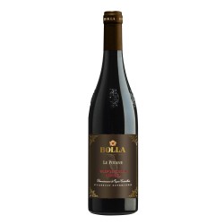 Bolla “Le Poiane” Valpolicella Ripasso DOC Classico Superiore