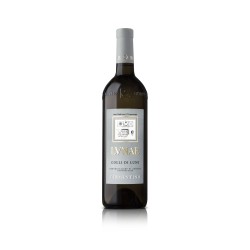 Cantine Lunae Etichetta Grigia Colli di Luni DOC Vermentino