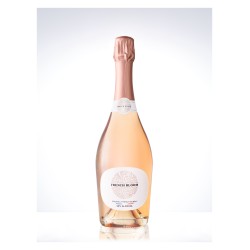 French Bloom Le Rosé