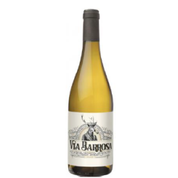 Via Barrosa Albariño